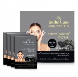 Ultimate Skin & Hair Wellness Combo – Detox, Nourish & Shine Naturally