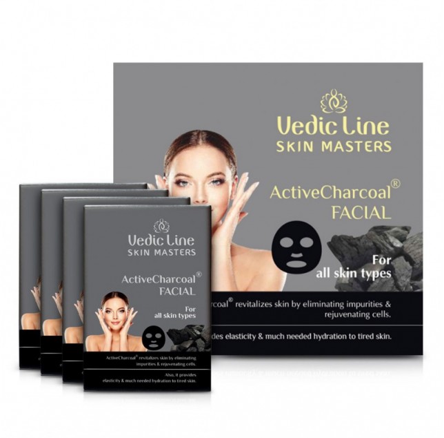 Royal Glow Mega Collection – Complete Skincare & Rejuvenation Set