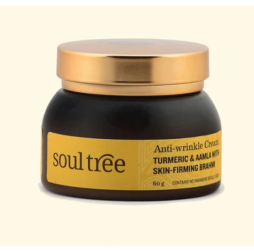 Ultimate Rejuvenation & Glow Skincare Combo – Restore, Refresh & Radiate