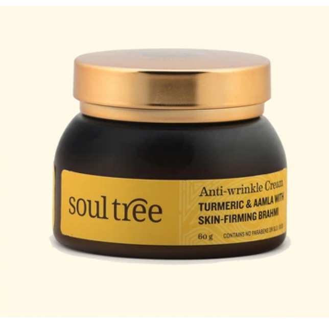 Ultimate Rejuvenation & Glow Skincare Combo – Restore, Refresh & Radiate Ultimate Rejuvenation & Glow Skincare Combo – Restore, Refresh & Radiate