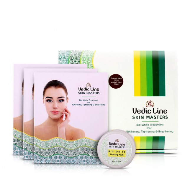 Ultimate Hair & Glow Care Combo – Complete Nourishment and Brightening Set