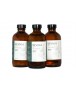 Body Oil