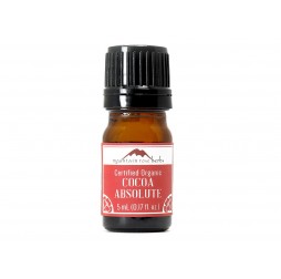 Cocoa Absolute Organic