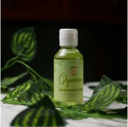 Duh Glycerine