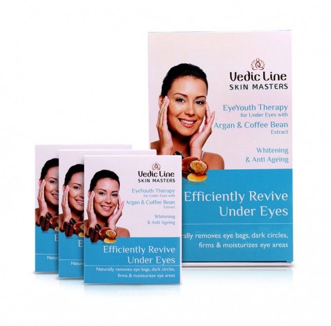 Complete Glow & Revive Beauty Collection – Head-to-Toe Radiance in One Set