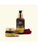 Royal Glow Mega Collection – Complete Skincare & Rejuvenation Set