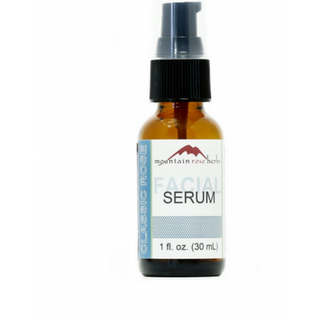 Radiant Glow Deluxe Skincare Collection – Complete Care & Renewal Set