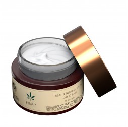 Hemp Treat And Nourish Youth Day Cream