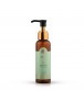 Intensive Hair Therapy Oil With Curry Leaves And Hibiscus