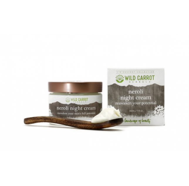 Ultimate Glow & Care Bundle – Deep Cleanse, Nourish & Night Repair