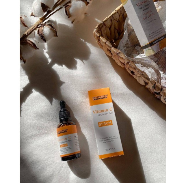 Neutriherbs E-Gift Card Neutriherbs E-Gift Card