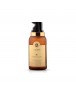 Nutgrass Face Wash With Neem And Soothing Chamomile