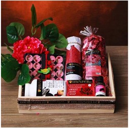 Royal Glow Mega Collection – Complete Skincare & Rejuvenation Set