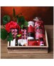 Royal Glow Mega Collection – Complete Skincare & Rejuvenation Set