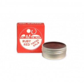 Complete Glow & Revive Beauty Collection – Head-to-Toe Radiance in One Set